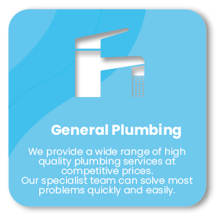 General Plumbing